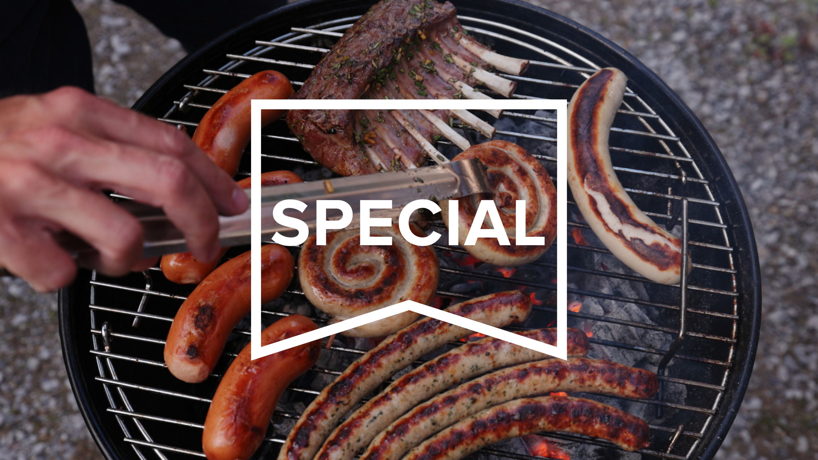 grill-august-special