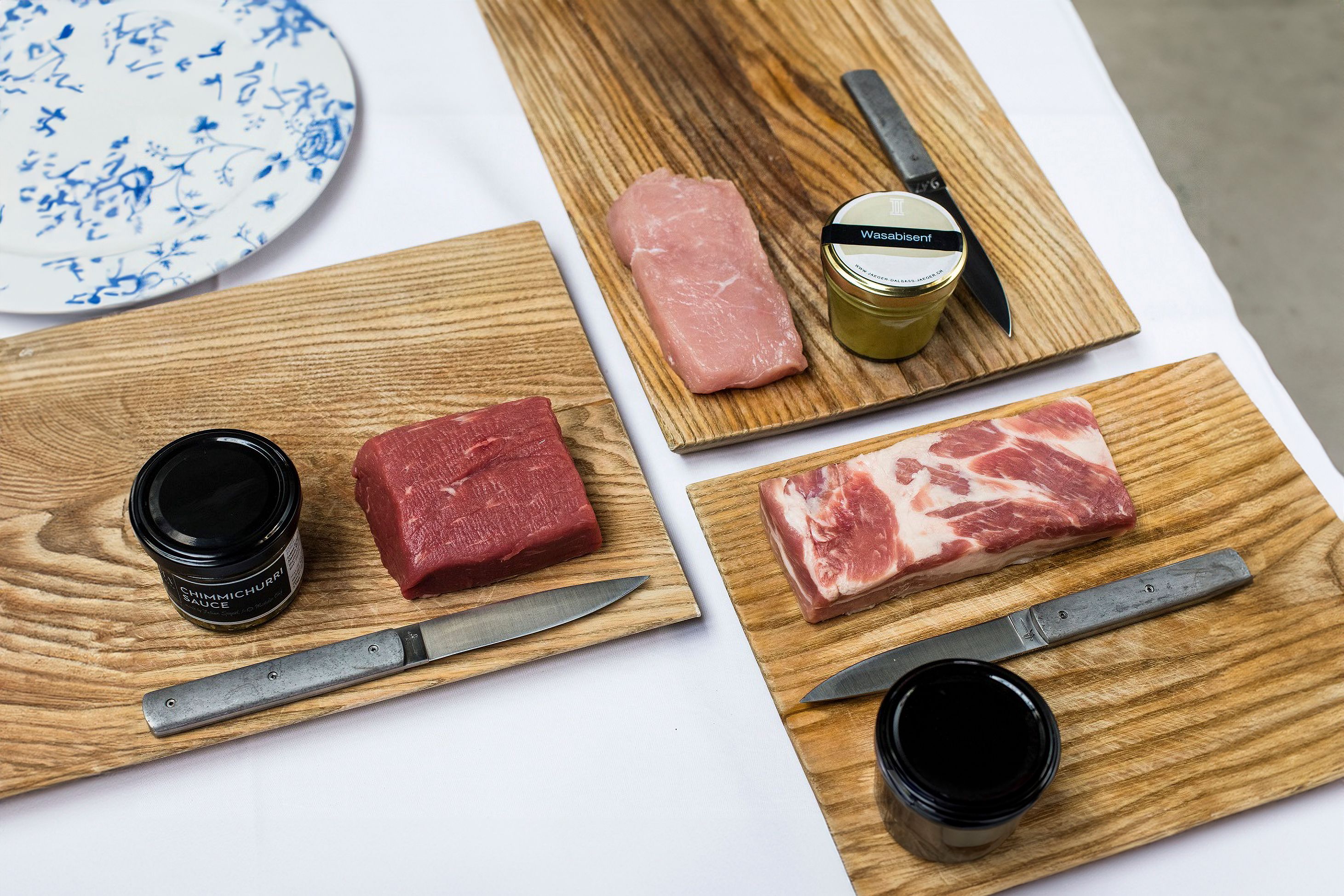 category-fondue-Verbessert-SR