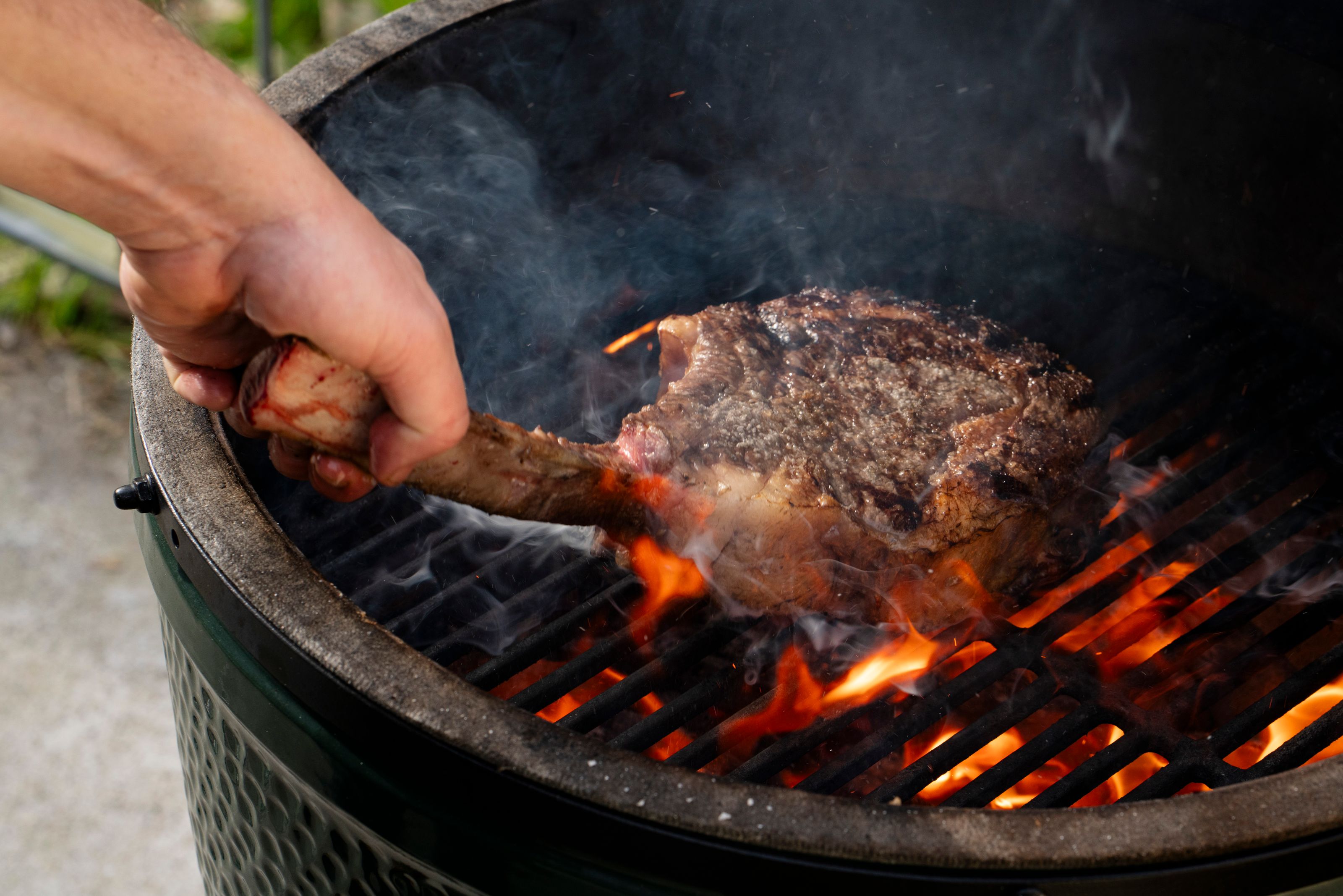 wagyu-tomahawk-020