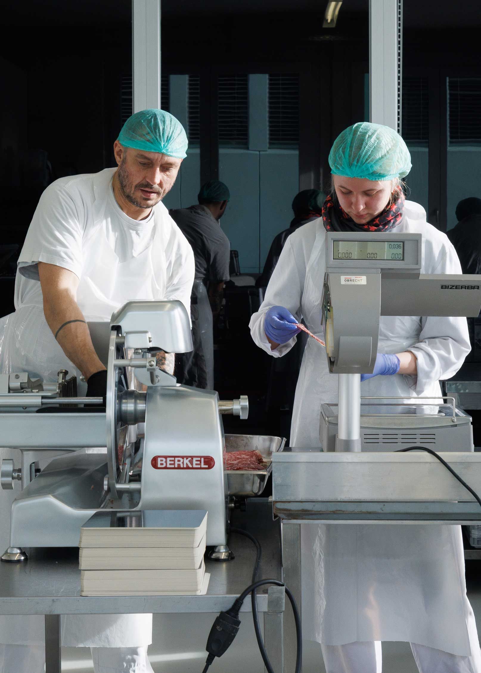 LUMA-Mood-allink-_H8A4787-Portrait